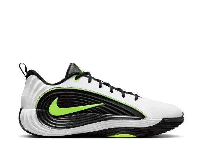 Vendo tênis Nike Giannis Immortality 5 Masculino numeração 42 