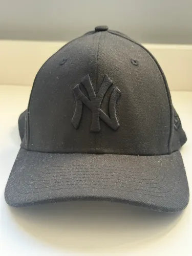 Boné New Era 9Fifty NY