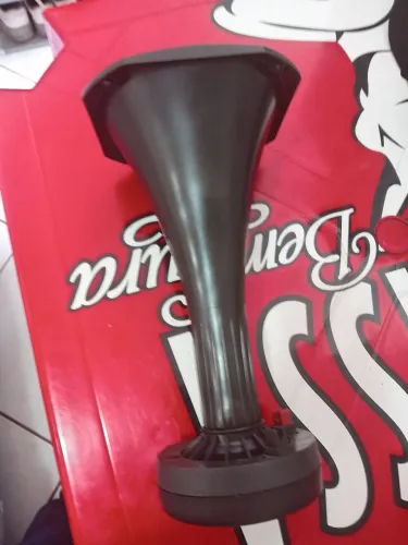 Quem mais vende potência