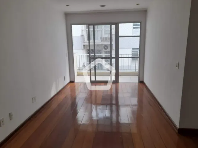 Cobertura em Meier