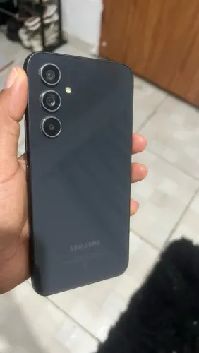 Galaxy A54