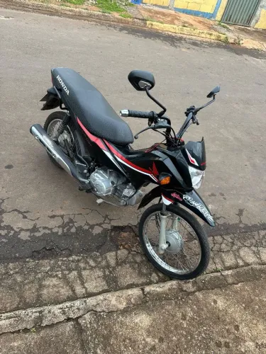 Vende pop