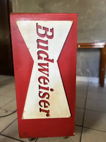 Vende-se caixa de som boby