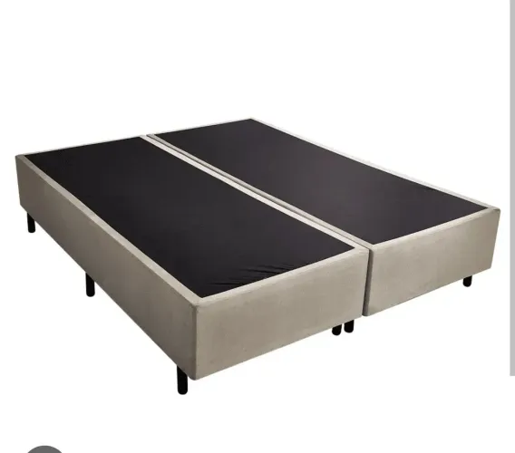 Base king size,