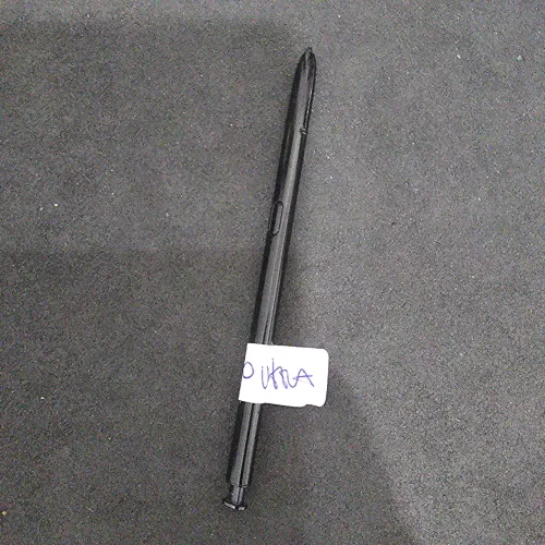 S Pen Samsung Galaxy Note 20 Ultra Preto