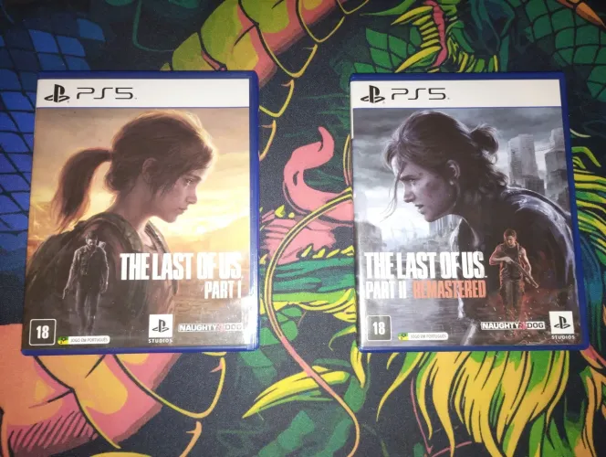 jogos ps5