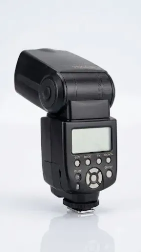 Flash Youngnuo YN565EX NIKON 