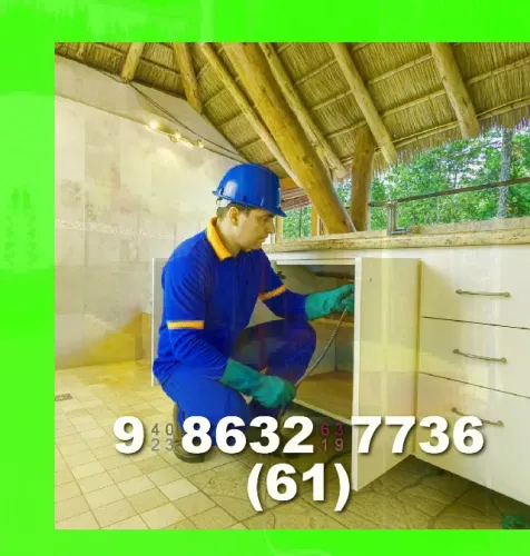 desentupimento a melhor solução para sua casa em diversos casos de entupimentos!
