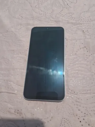 Celular A15 em perfeito estado