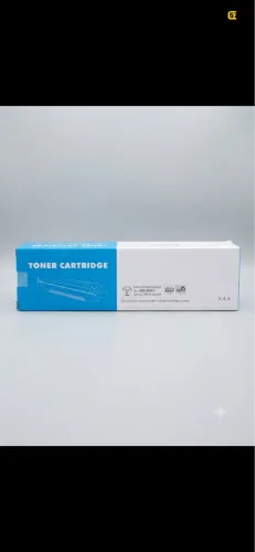 Cartucho de Toner