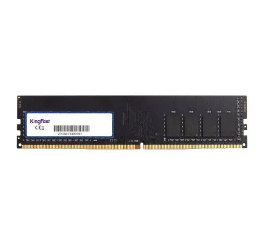 Memória ram 8gb DDR4 3200Mhz para desktop - NOVO