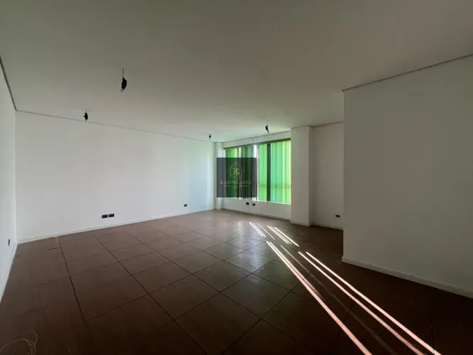 SALA COMERCIAL em Taubaté - São Paulo, Centro