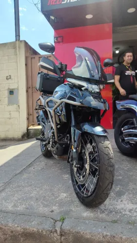 ZONTES T350CC ADV 2025///Honda Yamaha Dafra ZONTES Titan  Suzuki BMW TRUMP  BAJAJ dominar 