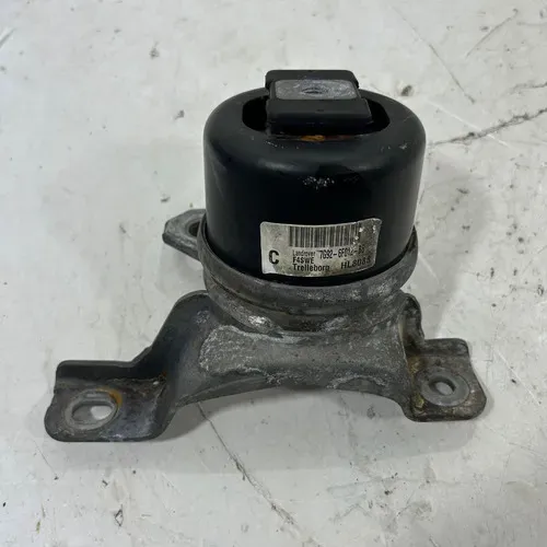 Coxim Motor Land Rover Freelander 2 2011 A 2012