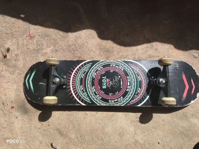 Skate
