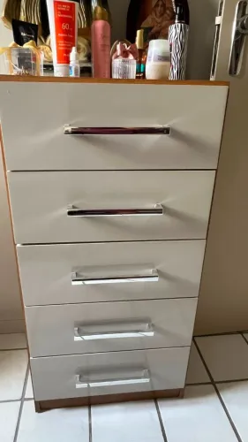 Cômoda