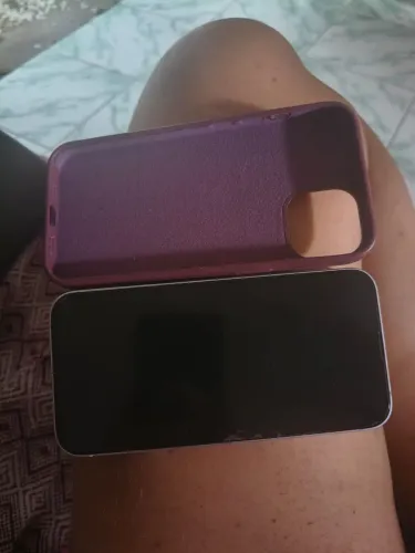 Vendo iPhone 14