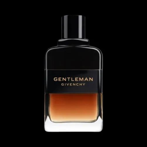 Perfume Givenchy Reserve Privêe 100ml Tester 