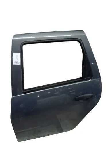 PORTA T E duster RENAULT SANDERO A13760 - P19562