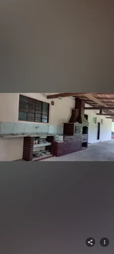 Chácara