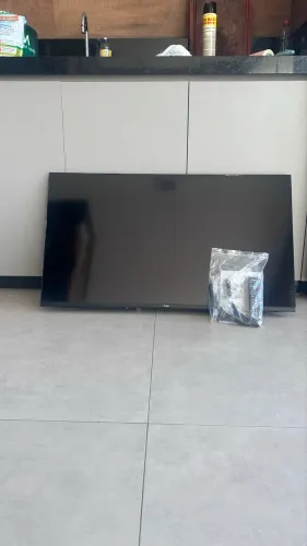 Smart Tv 42?