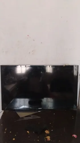 Tv Samsung 32 polegadas por 400 reais...