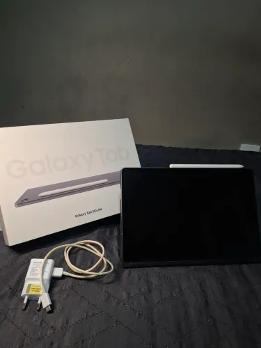Galaxy Tab S10 Lite Wi-Fi