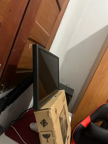 MONITOR 20 POLEGADAS