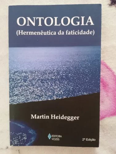 Filosofia 