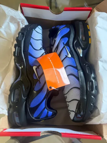 Tênis Nike Corrida e Casual