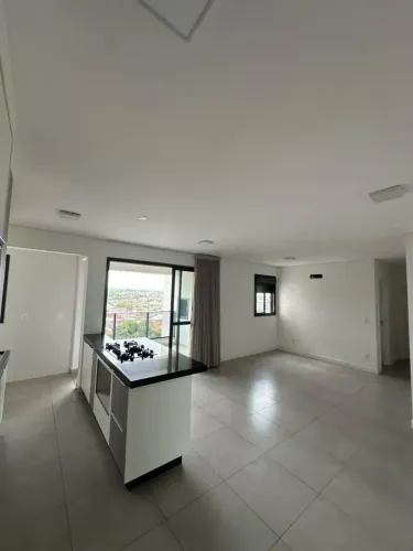 APARTAMENTO PARA LOCAÇÃO | EDIFÍCIO URBANIT