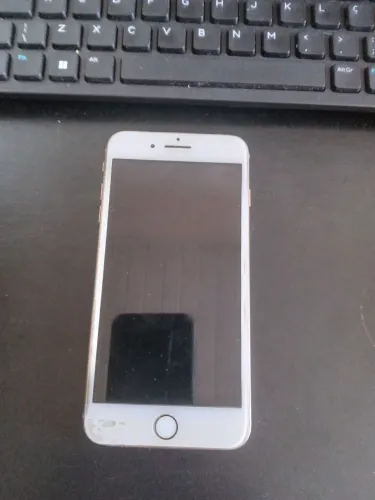 Iphone 8