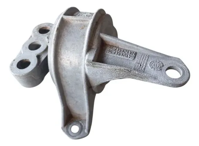 Coxim Motor Direito Gm Astra Vectra Zafira 2011  *ym