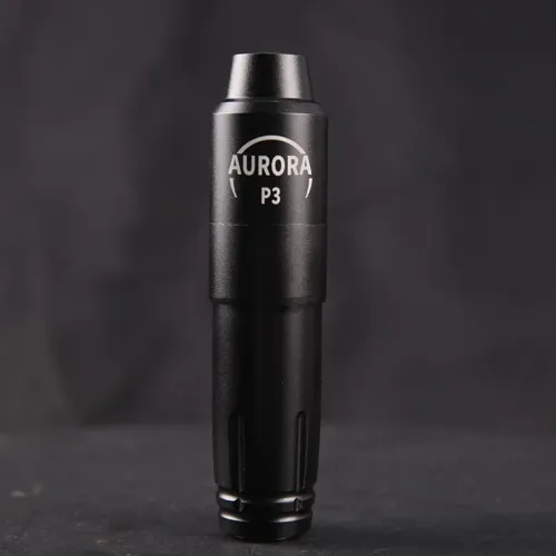 Pen aurora p3