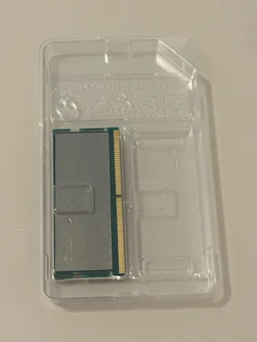 Memória RAM DDR5 8GB 4800MHz Notebook - Original Asus TUF