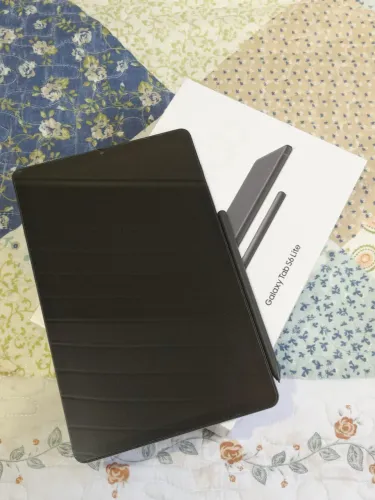 Tab s6 lite 64gb 