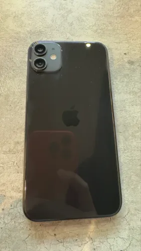 iPhone 11 128gb