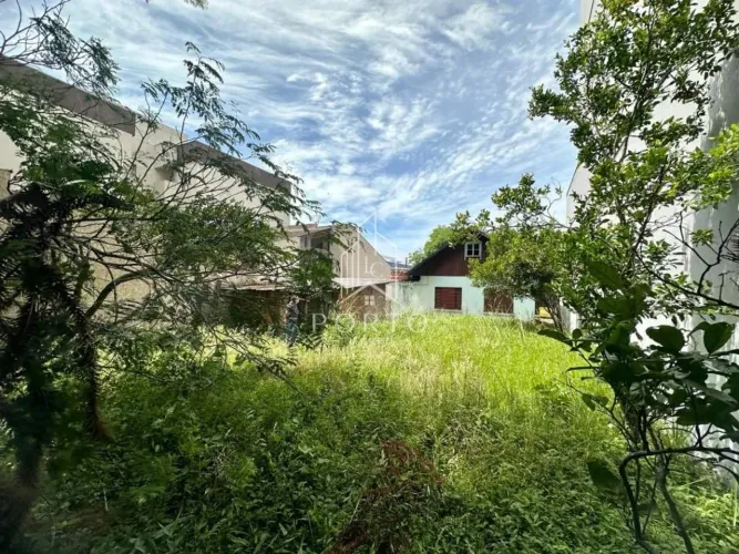 Venda - Terrenos - Petrópolis - Caxias do Sul - RS