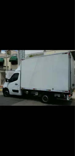 Transportes em geral