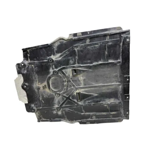 Protetor Assoalho Mercedes-benz A200 Cla200 2022 A 2025