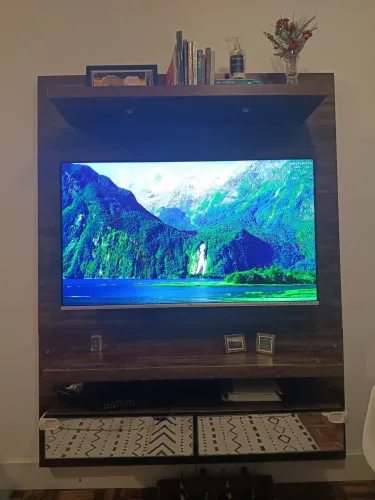Móvel para TV/ Rack