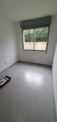 Apartamento 1 dormitórios para alugar São Paulo Rio Grande/RS