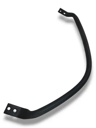 Alça de apoio da cabine Volkswagen Constellation 26 320 2025