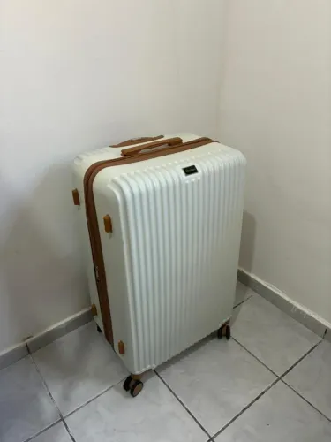 Mala 23 kilo
