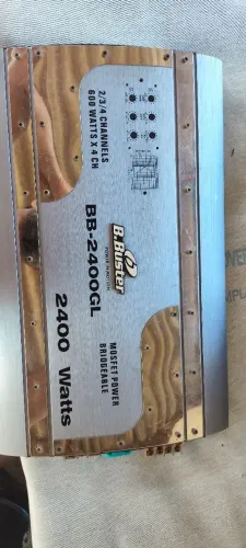 Módulo R$150