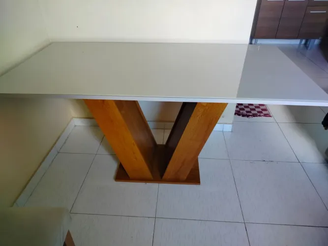 PARA VENDER RÁPIDO (obs: 3 cadeiras com defeito)