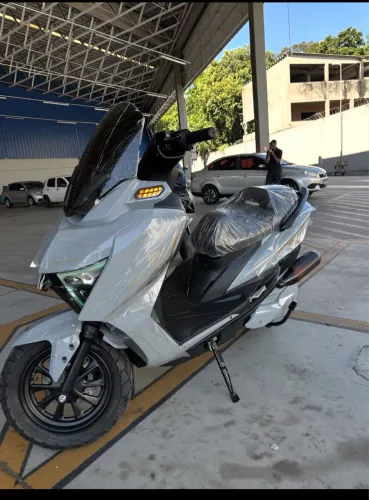 TMAX 1000w