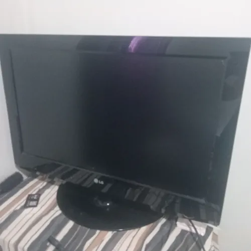 Tv Lg