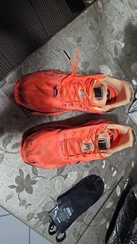 Nike Vomero Premium