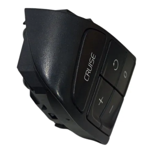 Comando Botão Volante Volvo Xc60 T5 2013 2014/2017 Cruise